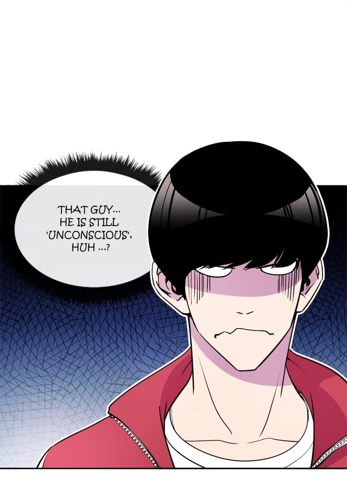 Change (JinYuan) Chapter 10 - page 12