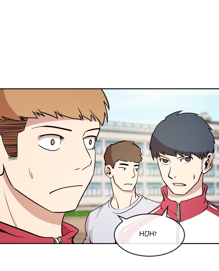 Change (JinYuan) Chapter 10 - page 17