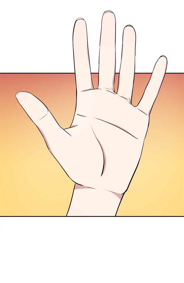 Change (JinYuan) Chapter 10 - page 20