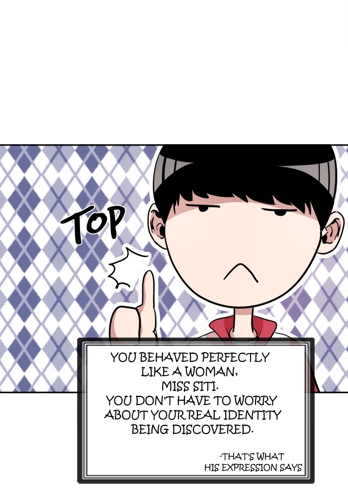 Change (JinYuan) Chapter 10 - page 40
