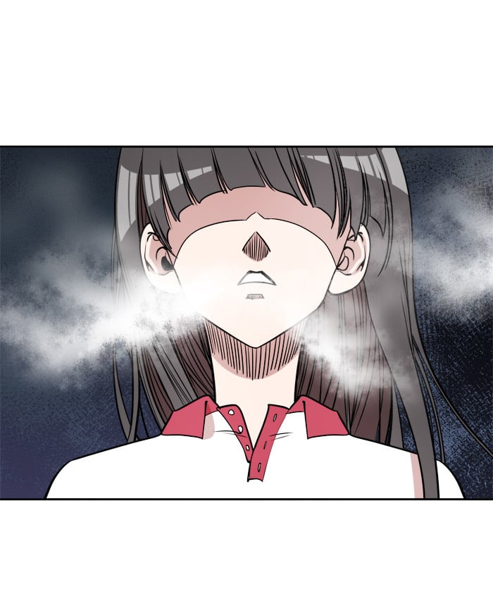 Change (JinYuan) Chapter 10 - page 45