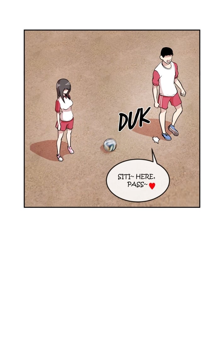 Change (JinYuan) Chapter 10 - page 46