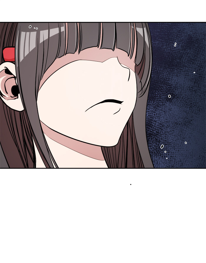 Change (JinYuan) Chapter 10 - page 48