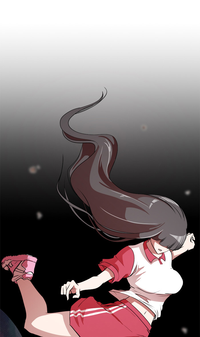 Change (JinYuan) Chapter 10 - page 50