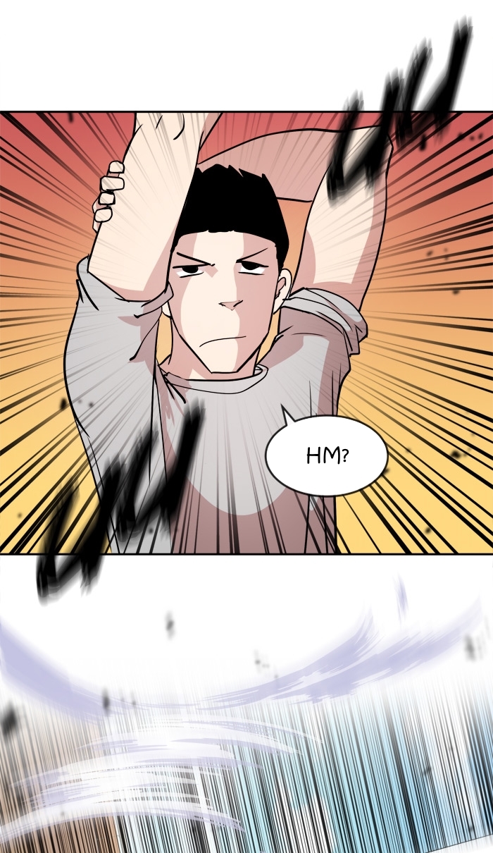 Change (JinYuan) Chapter 10 - page 58
