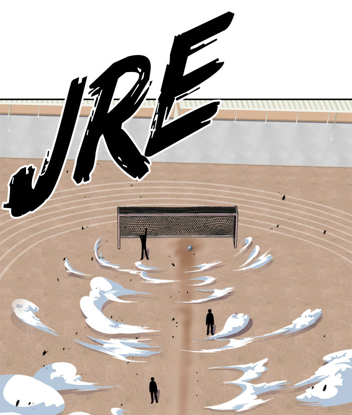 Change (JinYuan) Chapter 10 - page 65