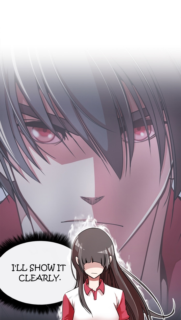 Change (JinYuan) Chapter 10 - page 67