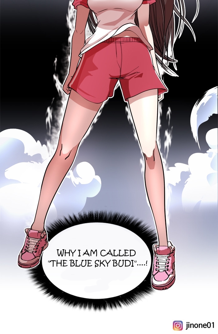 Change (JinYuan) Chapter 10 - page 68