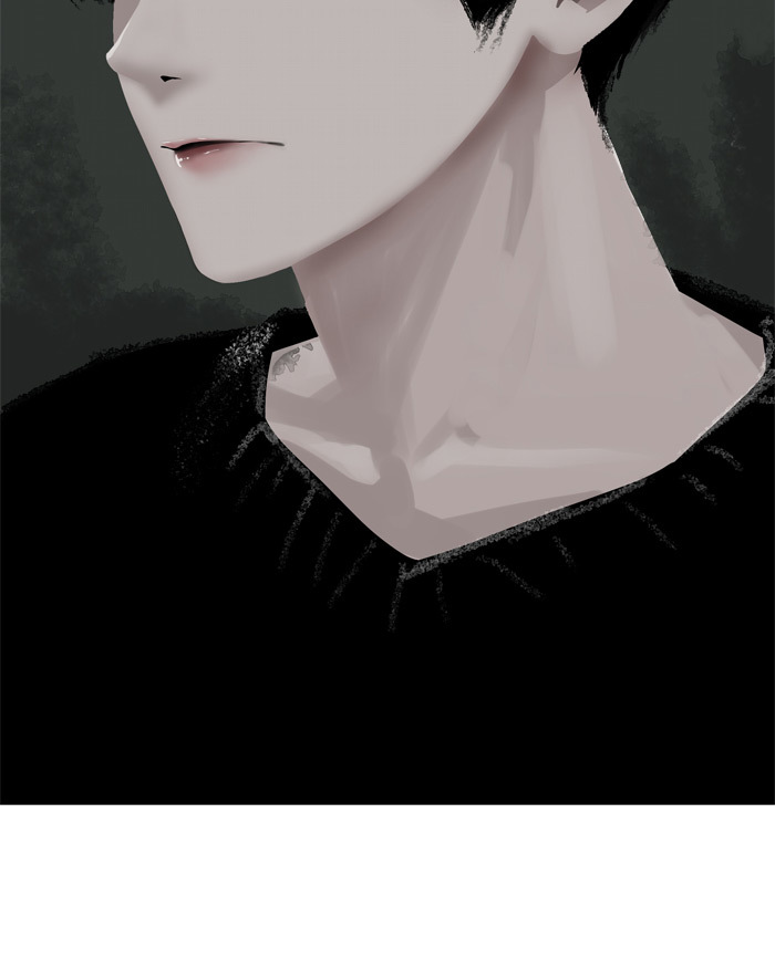 Change (JinYuan) Chapter 10 - page 8