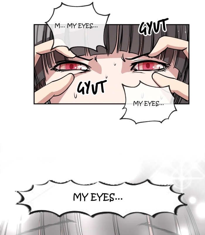 Change (JinYuan) Chapter 9 - page 19