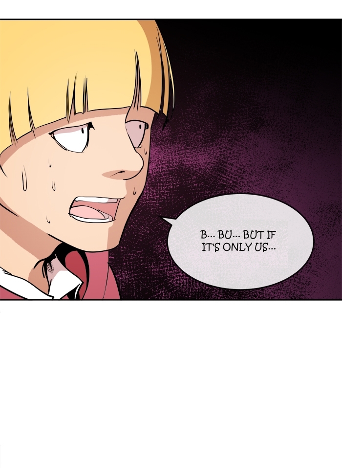 Change (JinYuan) Chapter 9 - page 38