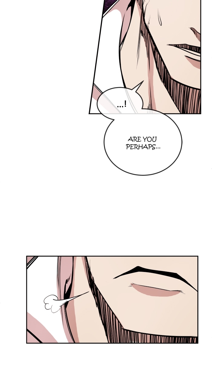 Change (JinYuan) Chapter 9 - page 50