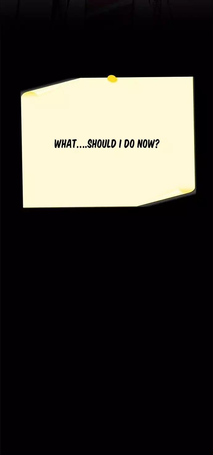 Change (JinYuan) Chapter 3 - page 19
