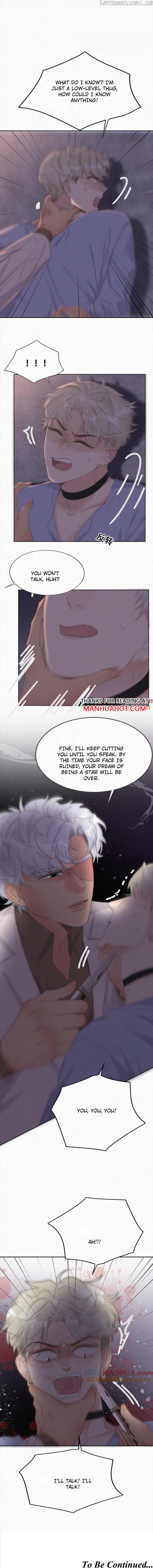 Deliverance of the Counterattack Chapter 327 - page 6
