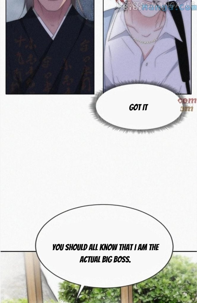 Deliverance of the Counterattack Chapter 326 - page 15