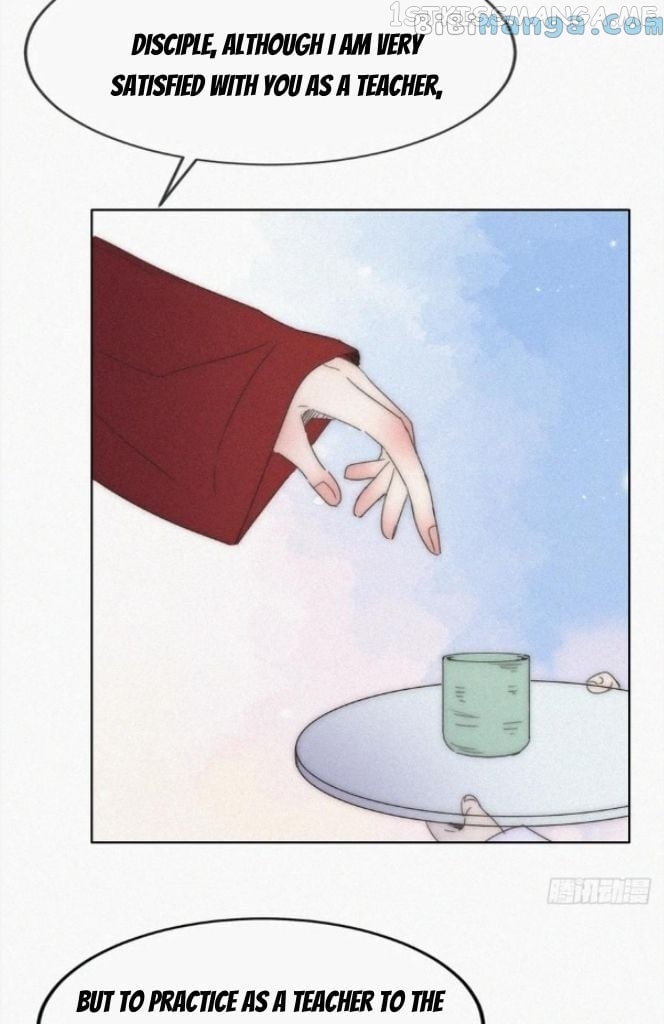 Deliverance of the Counterattack Chapter 326 - page 38