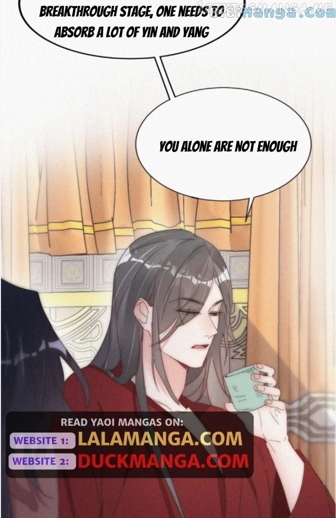 Deliverance of the Counterattack Chapter 326 - page 39
