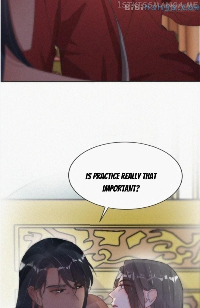 Deliverance of the Counterattack Chapter 326 - page 40