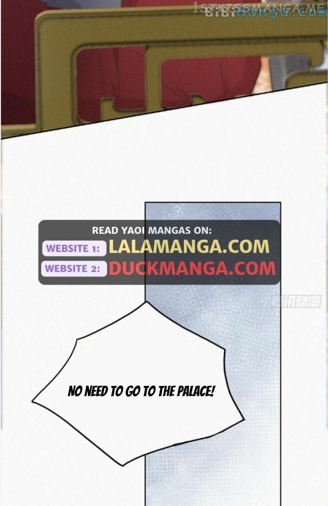 Deliverance of the Counterattack Chapter 326 - page 46