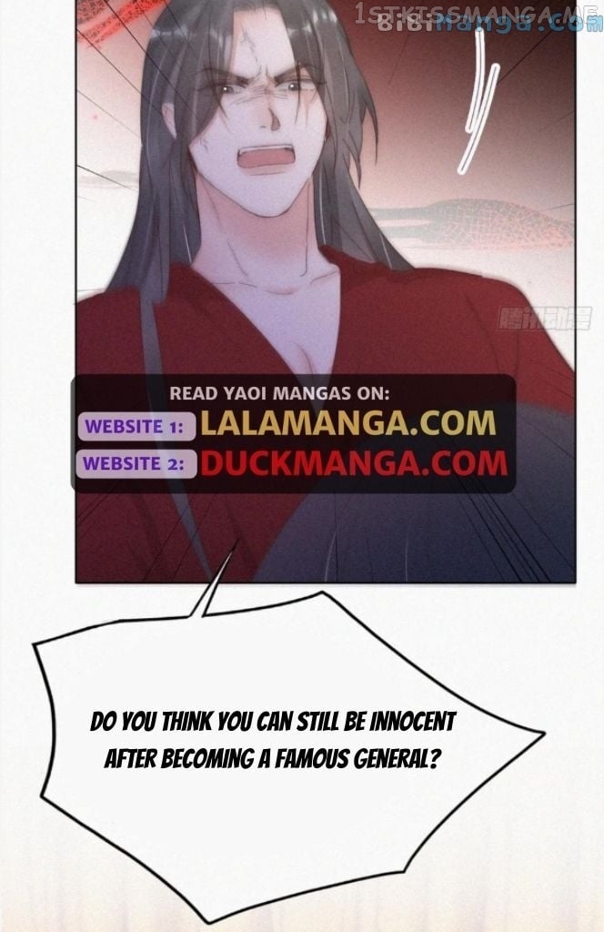 Deliverance of the Counterattack Chapter 326 - page 54