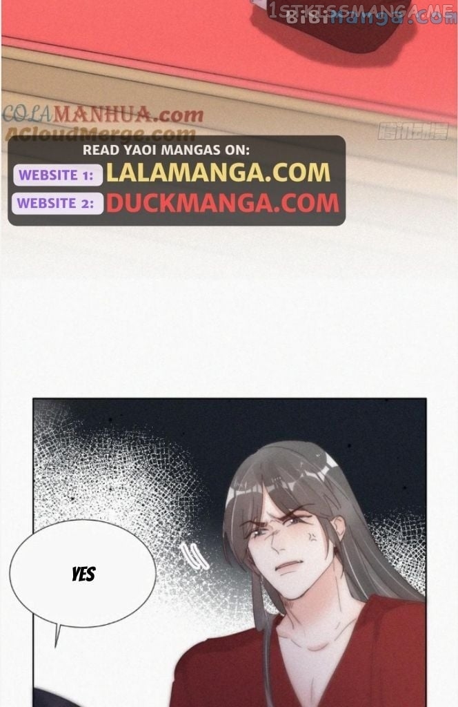 Deliverance of the Counterattack Chapter 326 - page 56