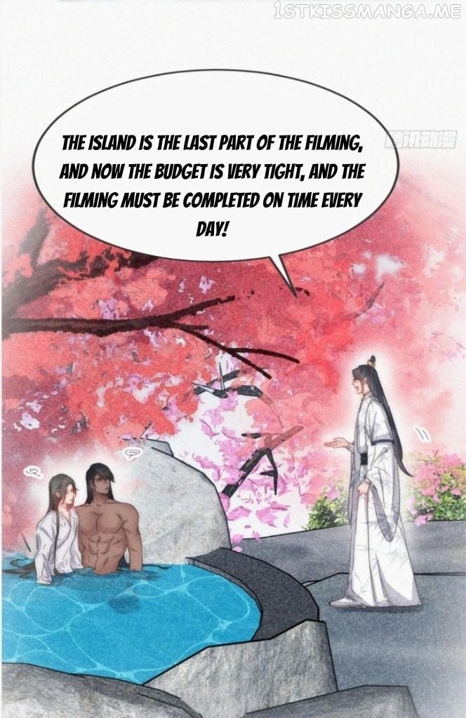 Deliverance of the Counterattack Chapter 325 - page 12