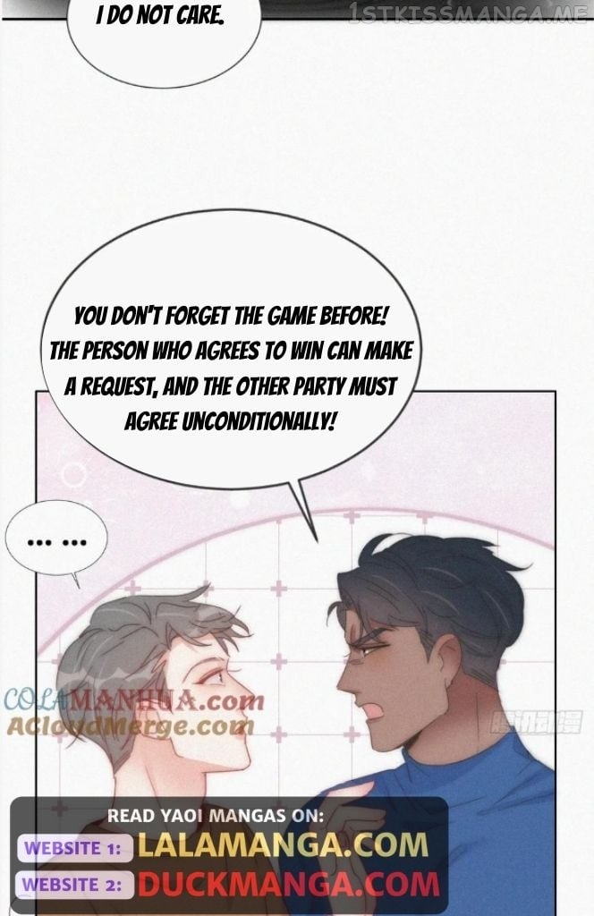Deliverance of the Counterattack Chapter 325 - page 21