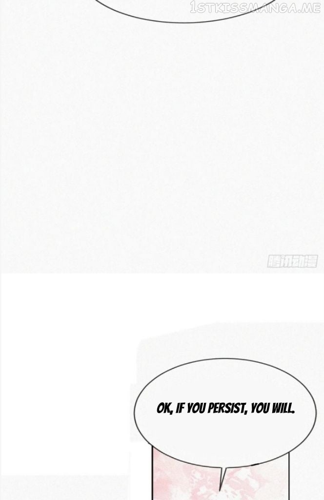 Deliverance of the Counterattack Chapter 325 - page 35