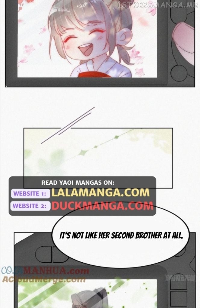 Deliverance of the Counterattack Chapter 325 - page 42