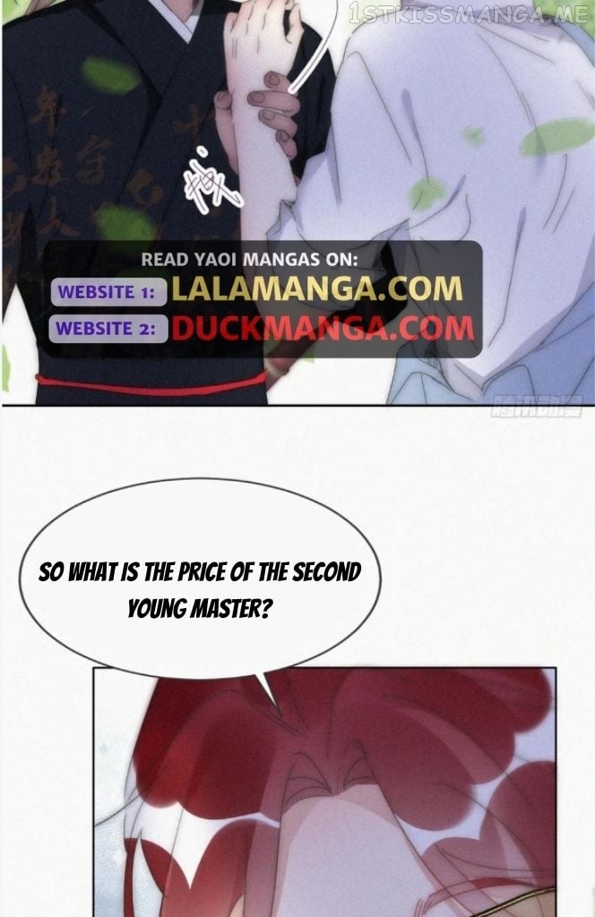 Deliverance of the Counterattack Chapter 325 - page 46