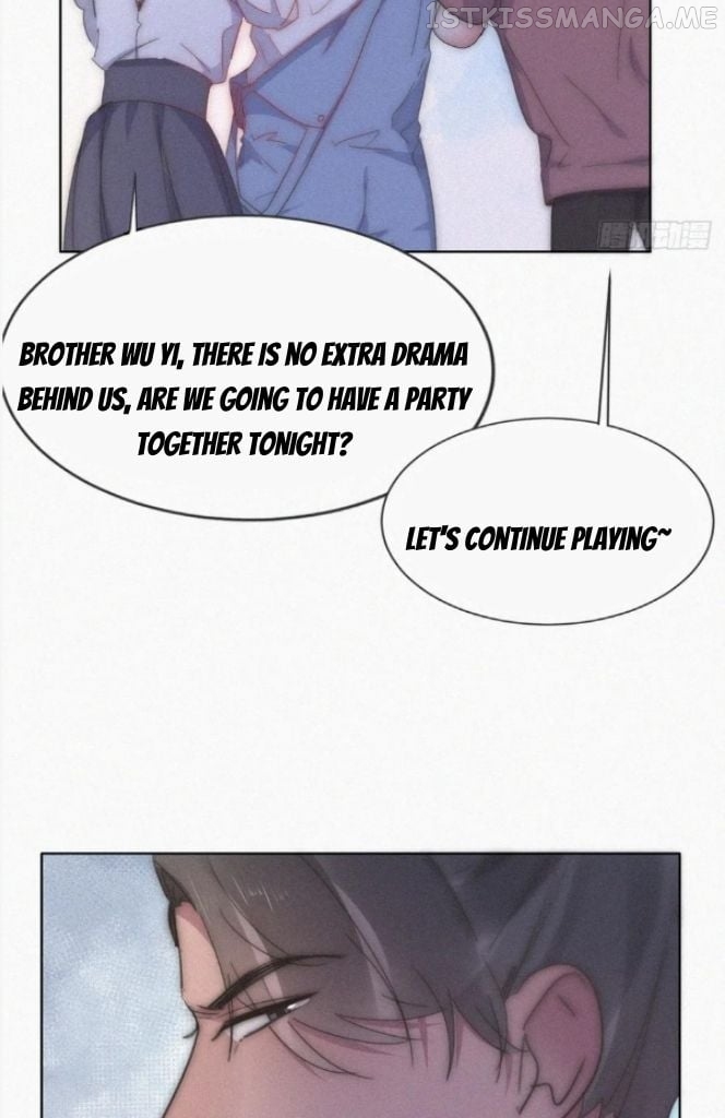 Deliverance of the Counterattack Chapter 325 - page 49