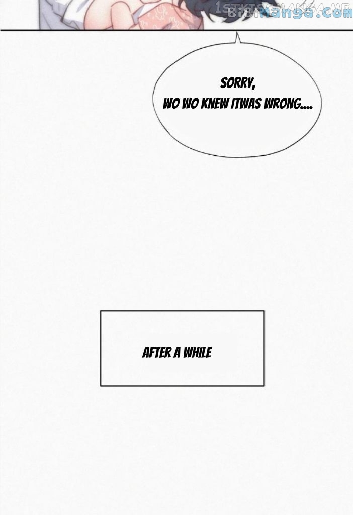 Deliverance of the Counterattack Chapter 324 - page 5