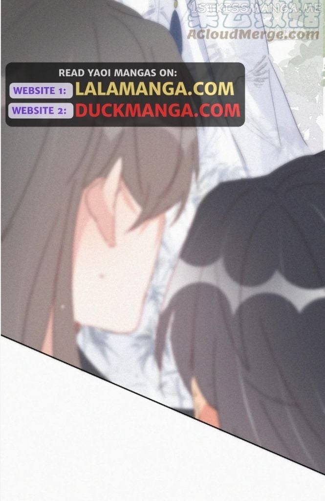 Deliverance of the Counterattack Chapter 323 - page 42