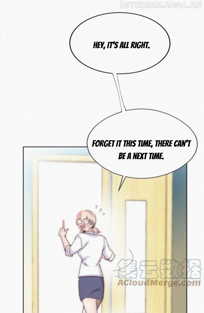 Deliverance of the Counterattack Chapter 322 - page 32