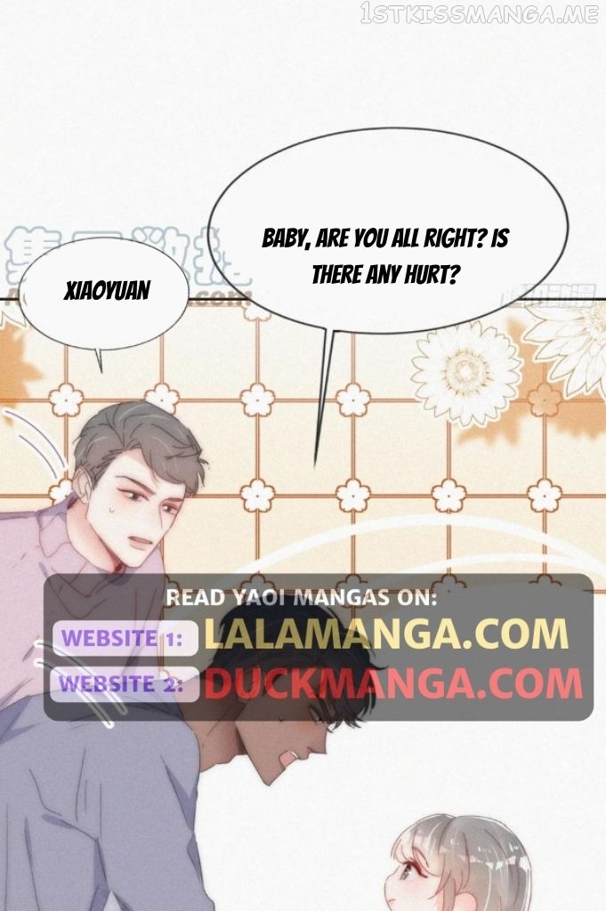 Deliverance of the Counterattack Chapter 321 - page 17