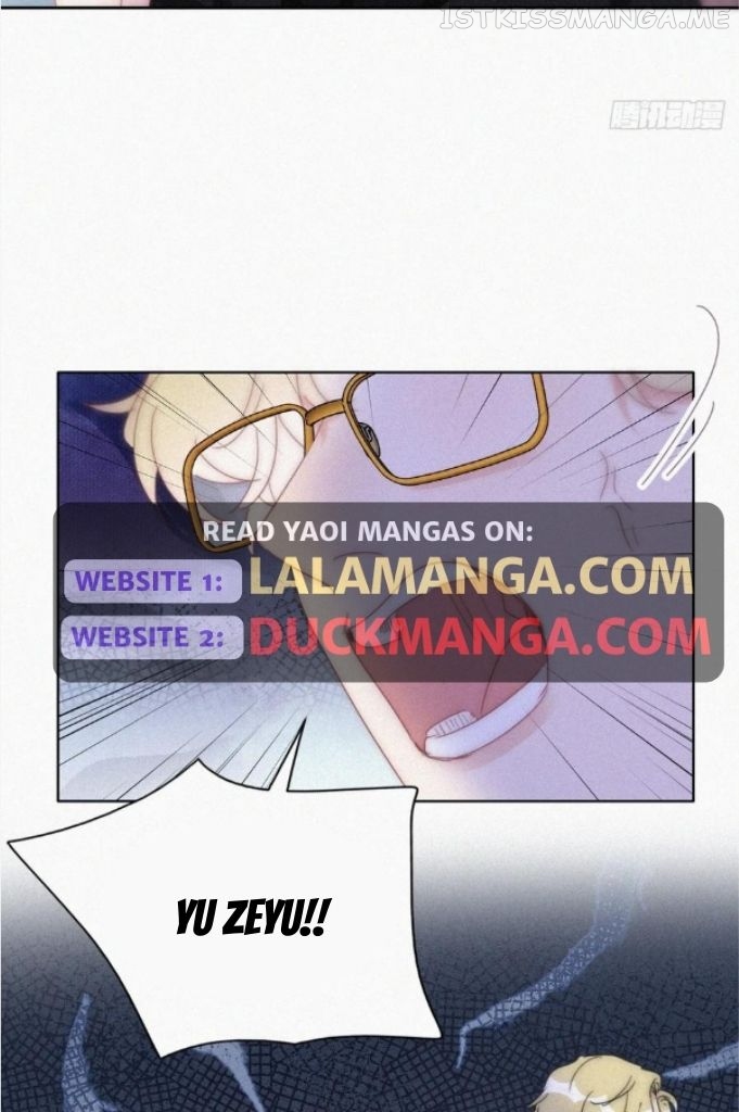 Deliverance of the Counterattack Chapter 321 - page 51