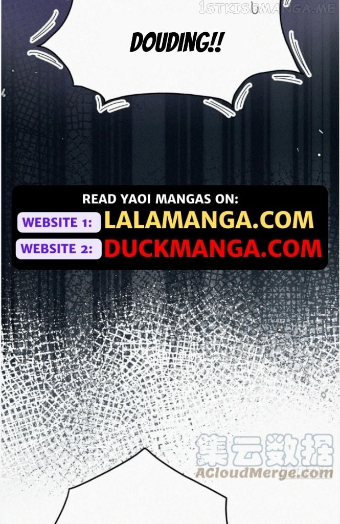 Deliverance of the Counterattack Chapter 319 - page 10