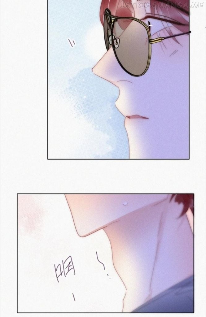 Deliverance of the Counterattack Chapter 319 - page 30