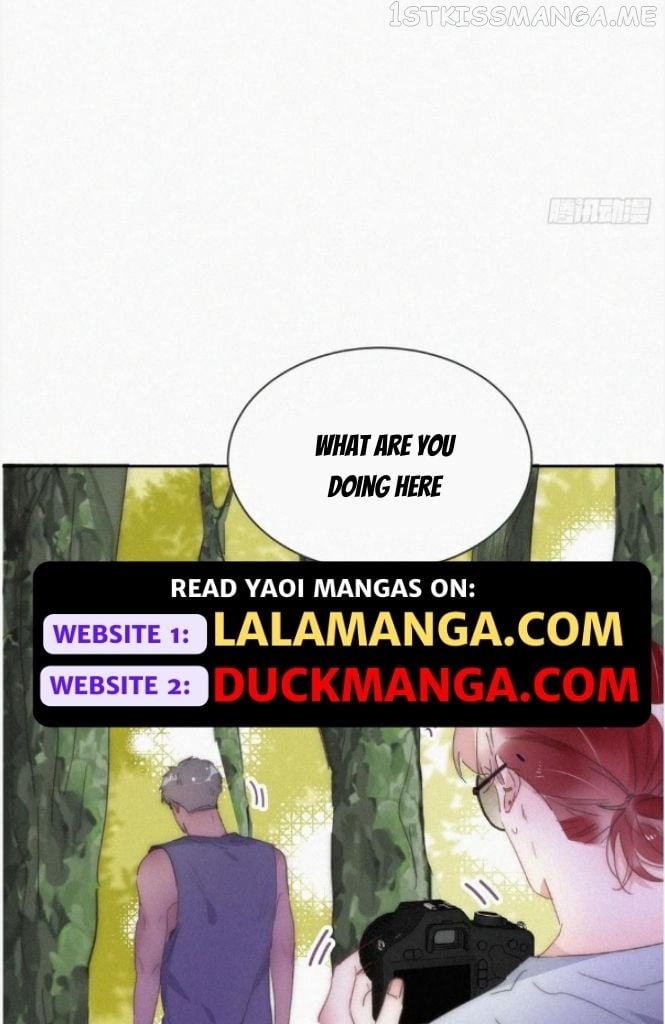 Deliverance of the Counterattack Chapter 319 - page 31