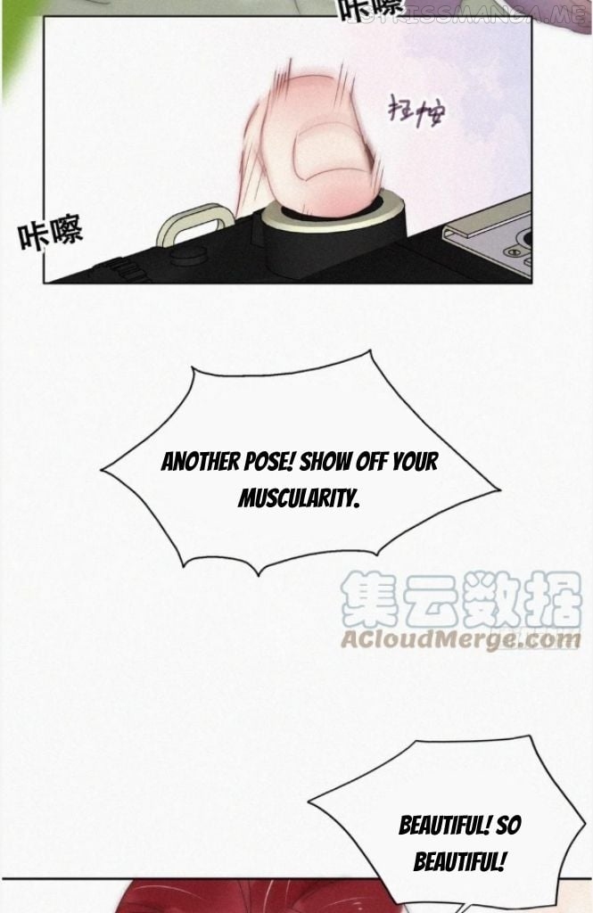 Deliverance of the Counterattack Chapter 319 - page 46