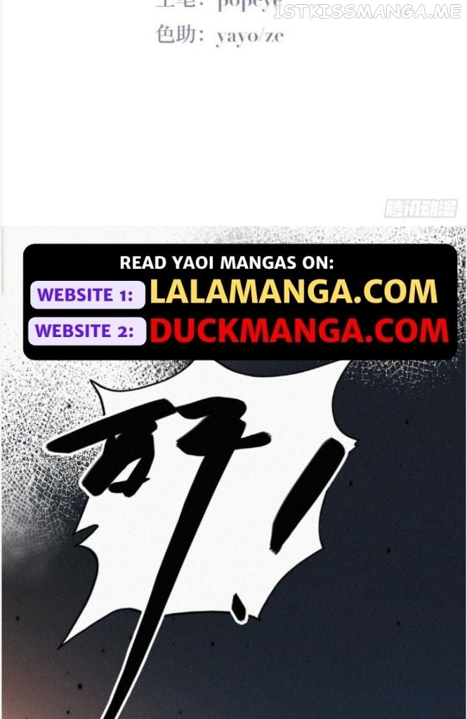 Deliverance of the Counterattack Chapter 319 - page 6
