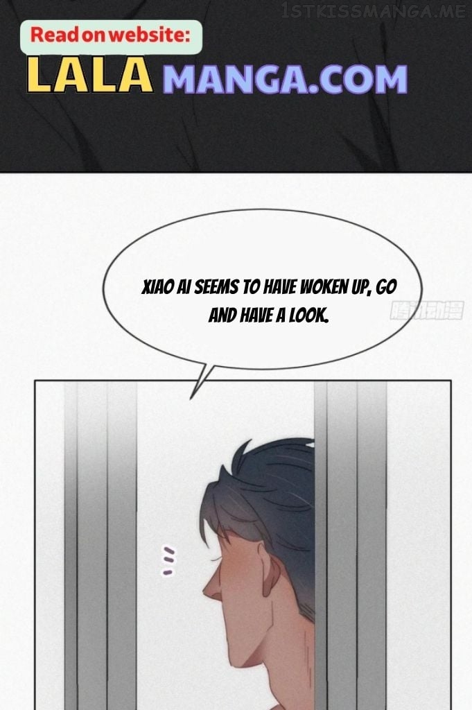 Deliverance of the Counterattack Chapter 318 - page 12