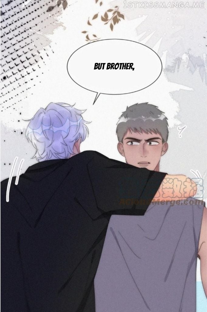 Deliverance of the Counterattack Chapter 318 - page 43