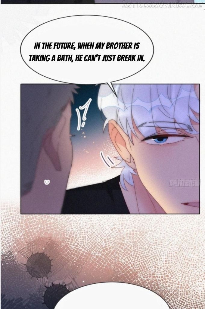 Deliverance of the Counterattack Chapter 318 - page 44