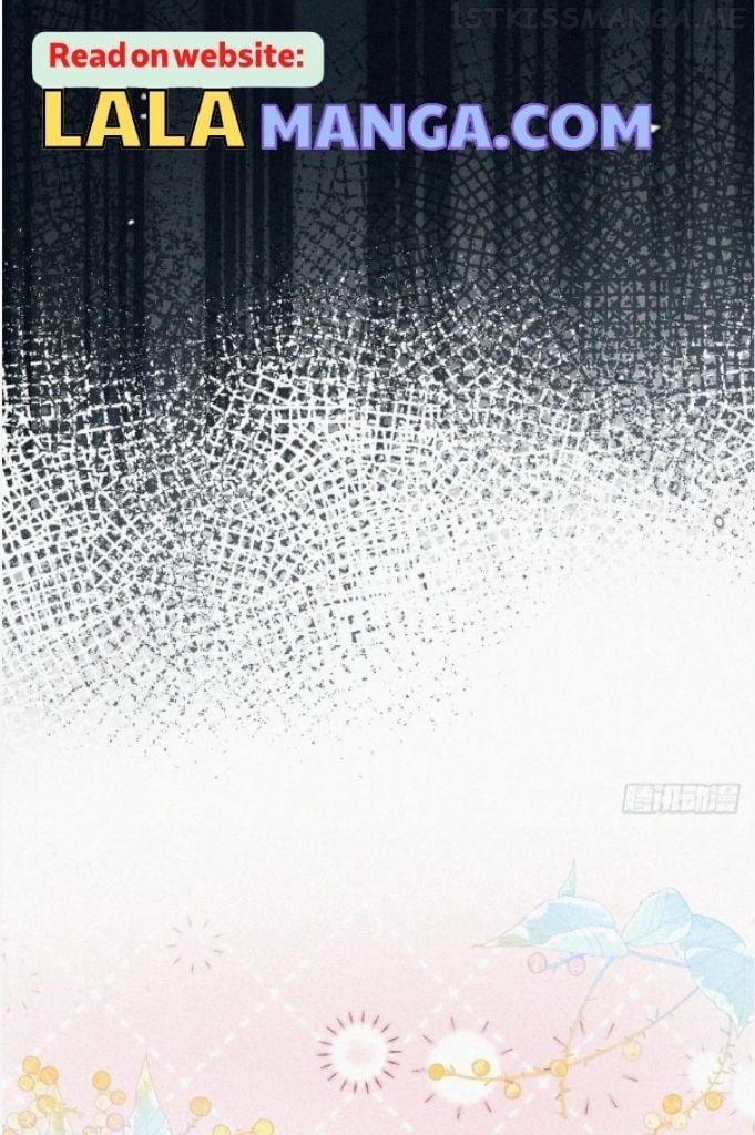 Deliverance of the Counterattack Chapter 318 - page 56