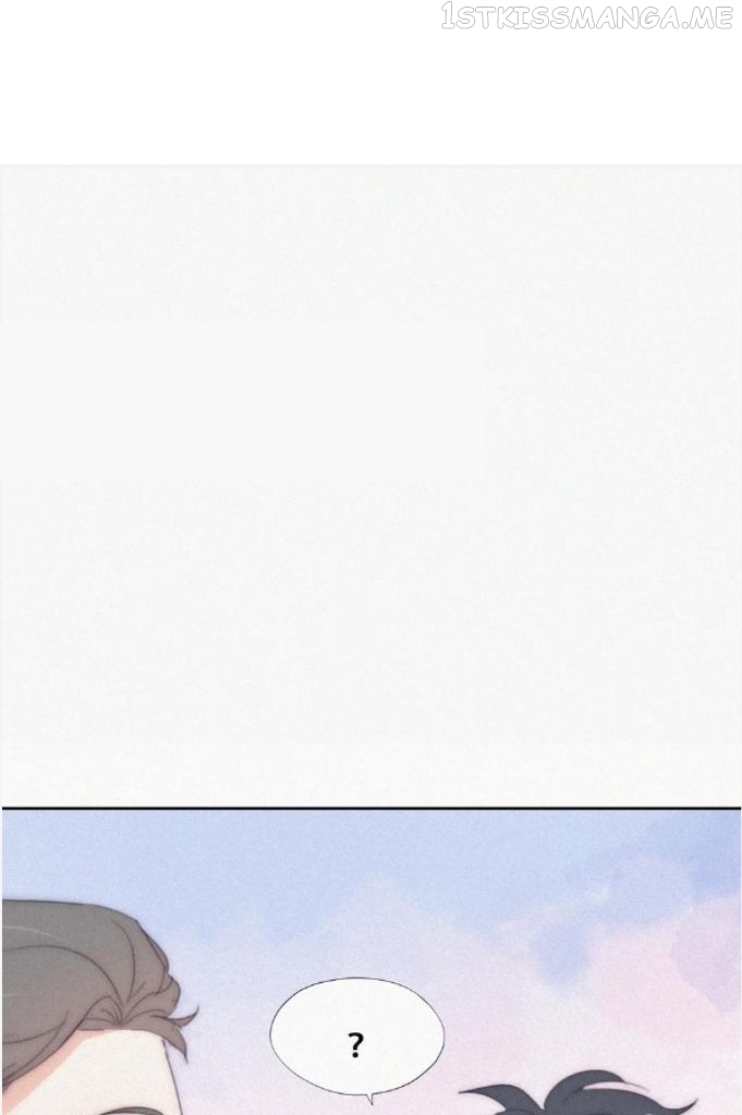 Deliverance of the Counterattack Chapter 317 - page 6