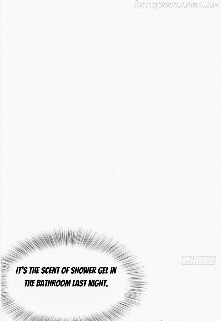 Deliverance of the Counterattack Chapter 316 - page 49