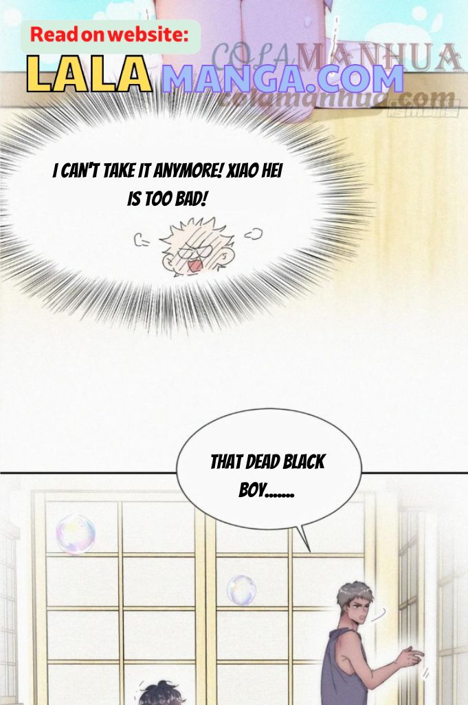 Deliverance of the Counterattack chapter 315 - page 26