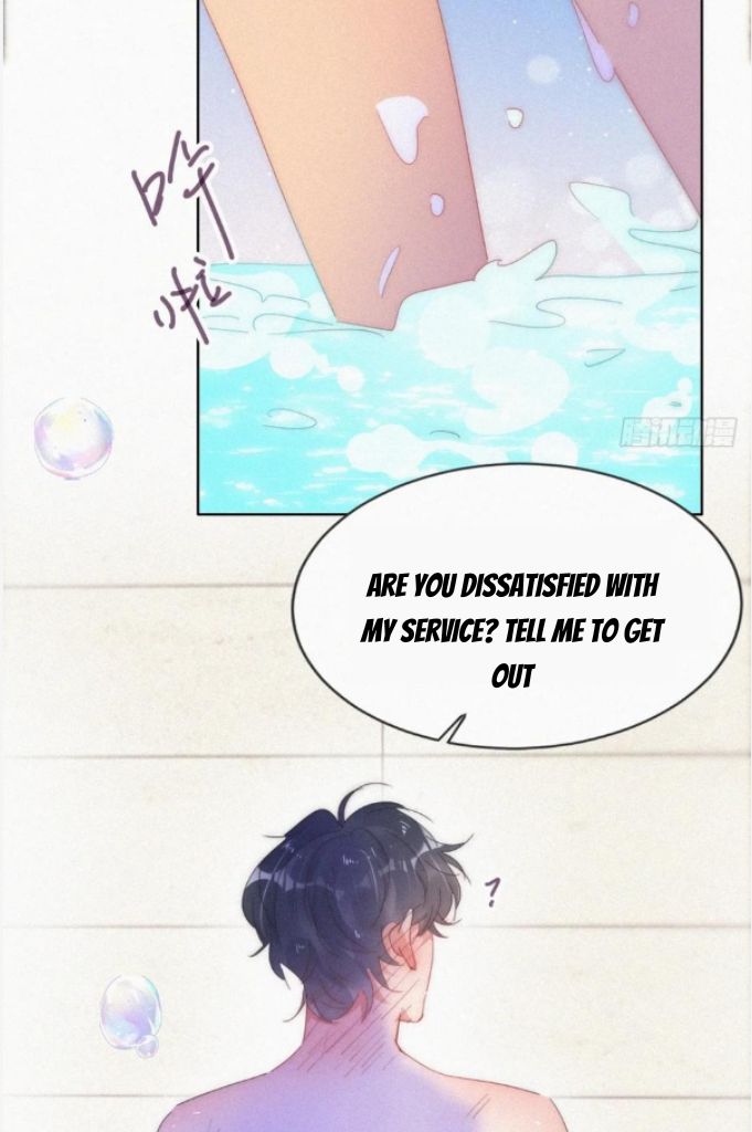 Deliverance of the Counterattack chapter 315 - page 37