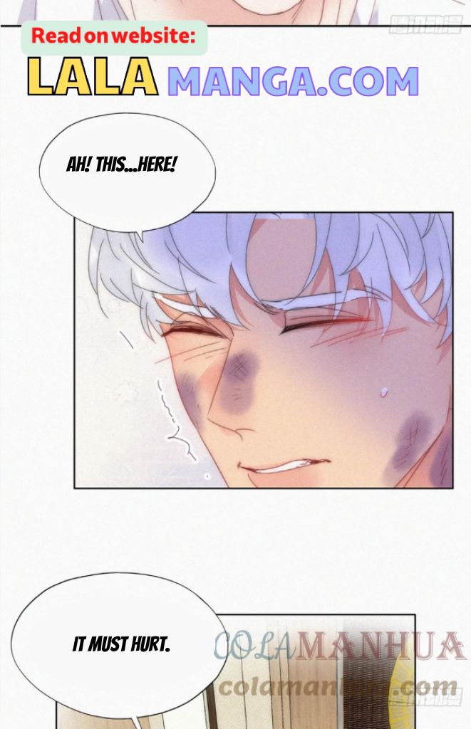 Deliverance of the Counterattack chapter 314 - page 20
